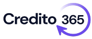 Logo Credito 365